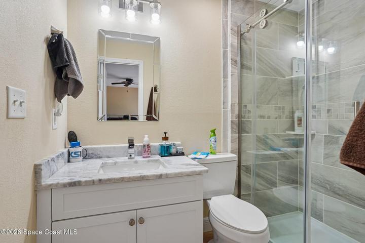 59 E Broad Street, Titusville, FL, 32796 photo 28