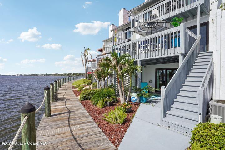 59 E Broad Street, Titusville, FL, 32796 photo 30