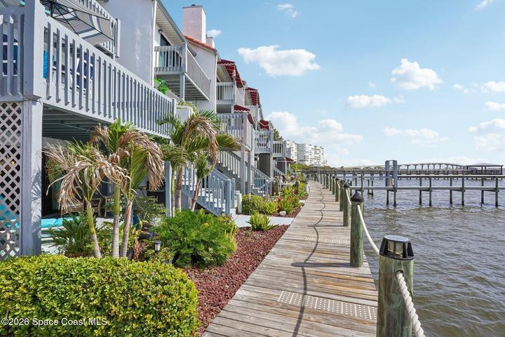 59 E Broad Street, Titusville, FL, 32796 photo 31