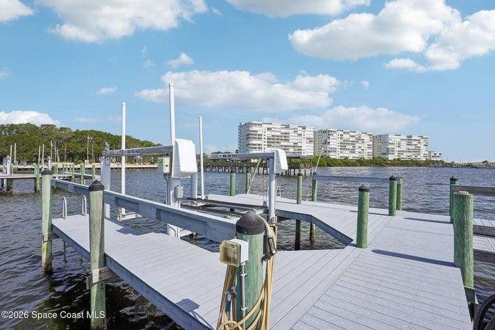 59 E Broad Street, Titusville, FL, 32796 photo 34