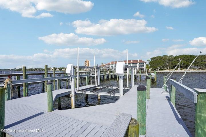 59 E Broad Street, Titusville, FL, 32796 photo 35