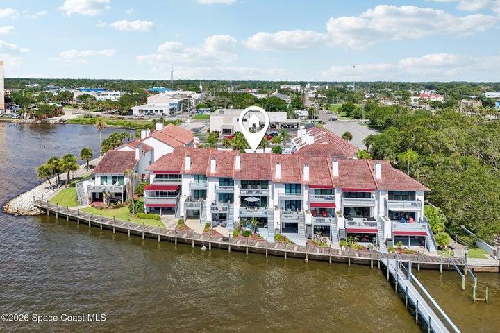 59 E Broad Street, Titusville, FL, 32796 photo 36