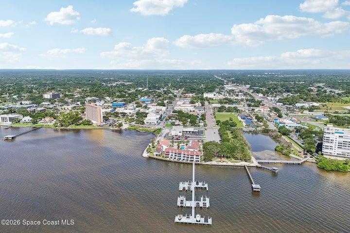 59 E Broad Street, Titusville, FL, 32796 photo 37