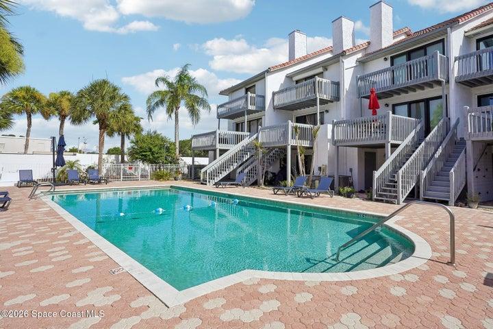 59 E Broad Street, Titusville, FL, 32796 photo 38