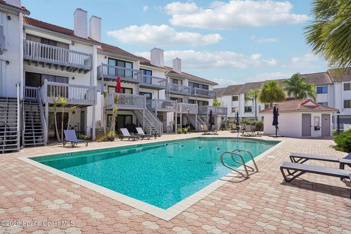 59 E Broad Street, Titusville, FL, 32796 photo 39