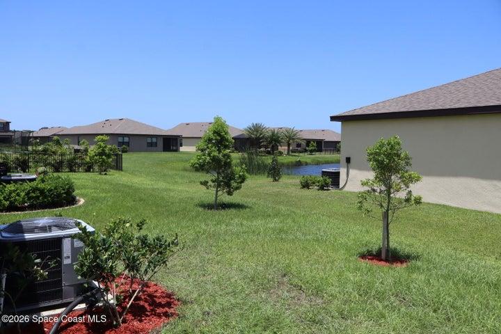 6714 Topaz Drive, Grant-Valkaria, FL, 32949 photo 27