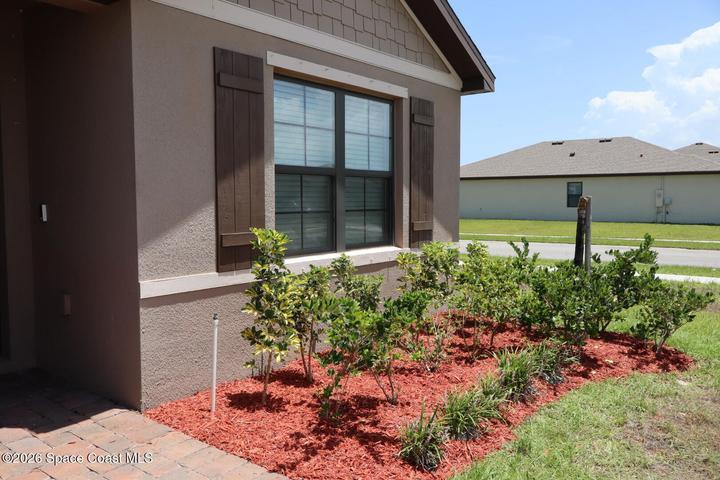6714 Topaz Drive, Grant-Valkaria, FL, 32949 photo 3