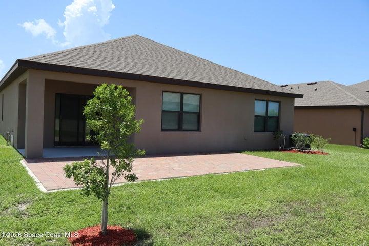 6714 Topaz Drive, Grant-Valkaria, FL, 32949 photo 29