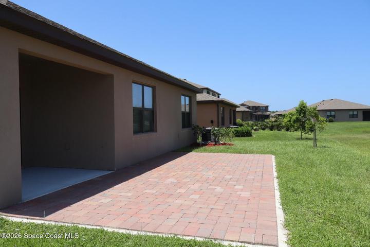 6714 Topaz Drive, Grant-Valkaria, FL, 32949 photo 28