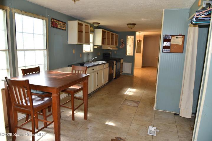 4095 Royal Palm Avenue, Cocoa, FL, 32926 photo 16