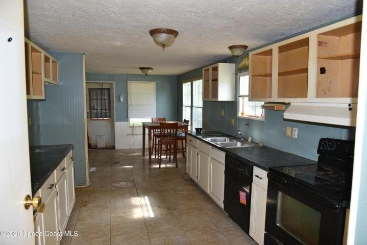 4095 Royal Palm Avenue, Cocoa, FL, 32926 photo 17