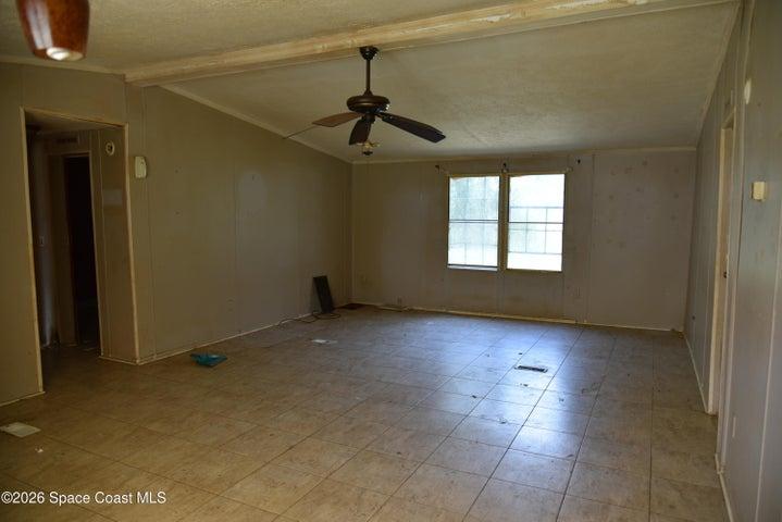 4095 Royal Palm Avenue, Cocoa, FL, 32926 photo 18