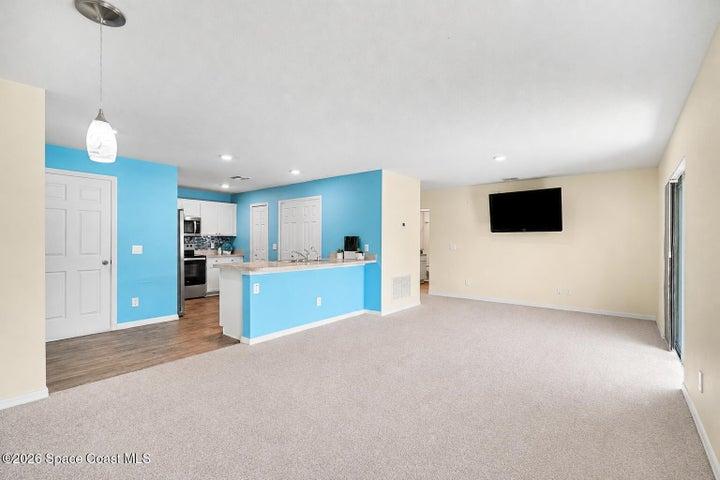 448 Scarlet Road SW, Palm Bay, FL, 32908 photo 6