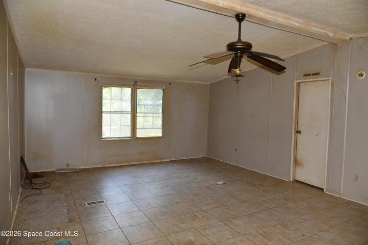 4095 Royal Palm Avenue, Cocoa, FL, 32926 photo 19
