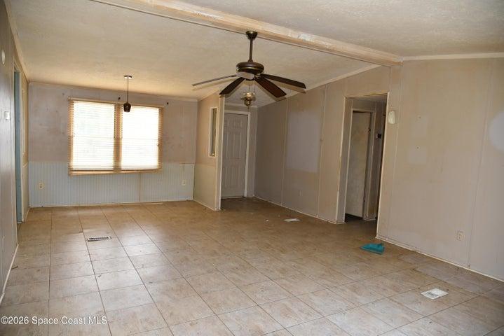 4095 Royal Palm Avenue, Cocoa, FL, 32926 photo 20