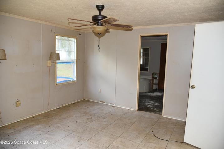 4095 Royal Palm Avenue, Cocoa, FL, 32926 photo 21