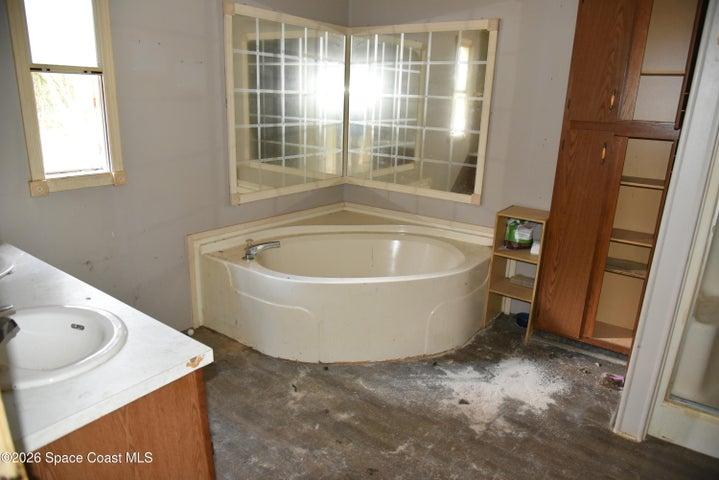 4095 Royal Palm Avenue, Cocoa, FL, 32926 photo 22