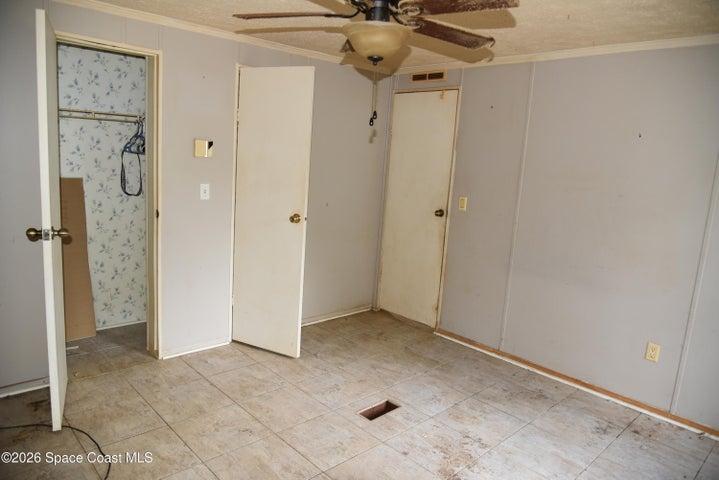 4095 Royal Palm Avenue, Cocoa, FL, 32926 photo 24