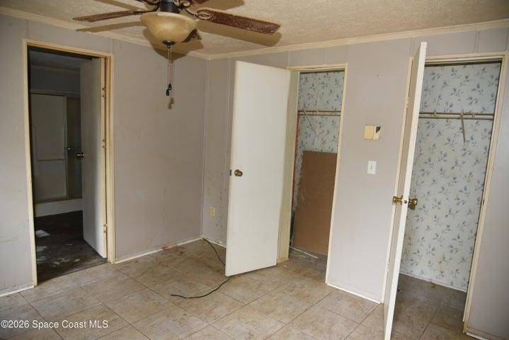 4095 Royal Palm Avenue, Cocoa, FL, 32926 photo 25