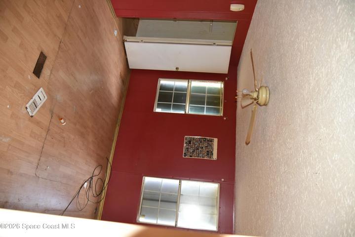 4095 Royal Palm Avenue, Cocoa, FL, 32926 photo 26