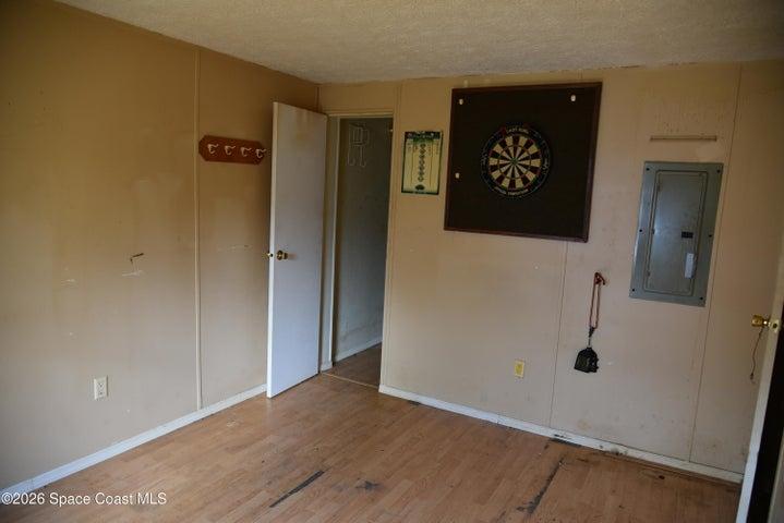 4095 Royal Palm Avenue, Cocoa, FL, 32926 photo 28