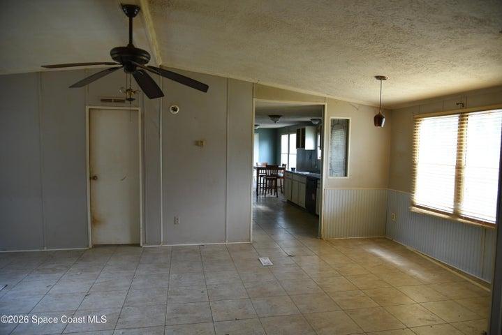 4095 Royal Palm Avenue, Cocoa, FL, 32926 photo 29