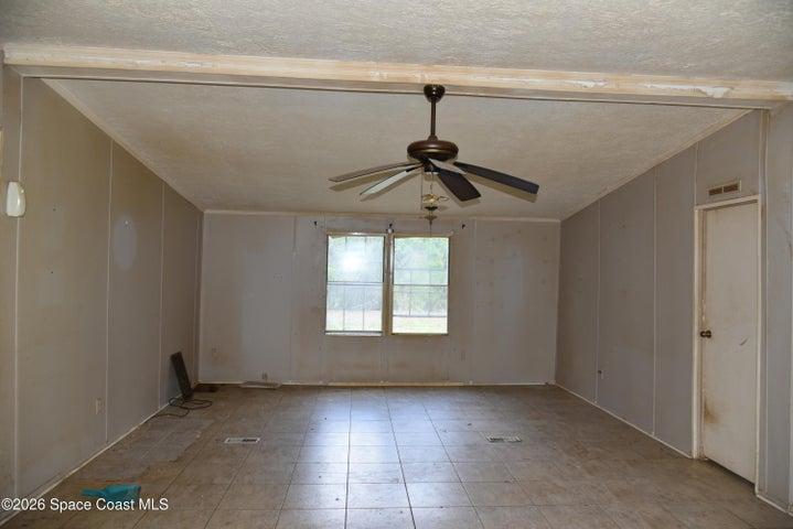 4095 Royal Palm Avenue, Cocoa, FL, 32926 photo 30