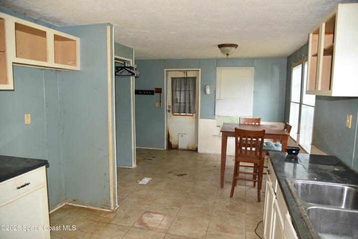 4095 Royal Palm Avenue, Cocoa, FL, 32926 photo 31