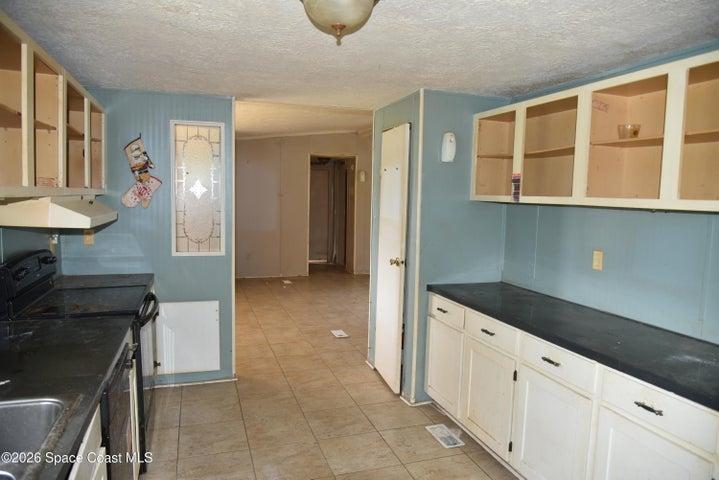 4095 Royal Palm Avenue, Cocoa, FL, 32926 photo 32
