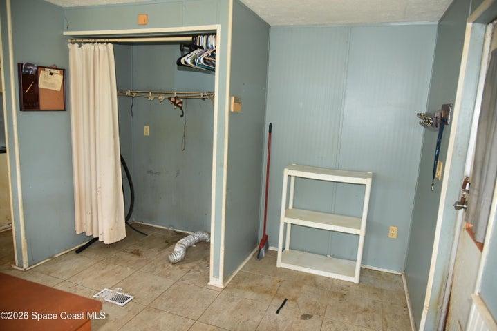 4095 Royal Palm Avenue, Cocoa, FL, 32926 photo 33