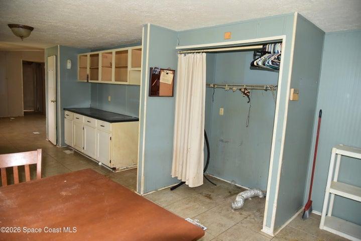 4095 Royal Palm Avenue, Cocoa, FL, 32926 photo 34