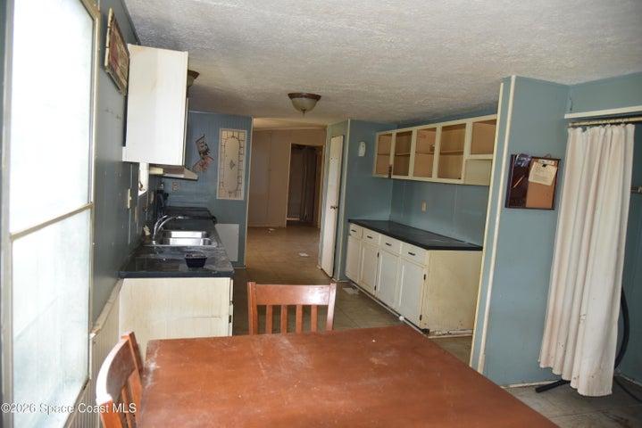 4095 Royal Palm Avenue, Cocoa, FL, 32926 photo 35