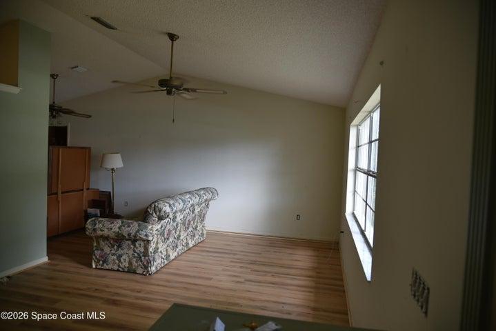 988 Hunt Street NW, Palm Bay, FL, 32907 photo 3
