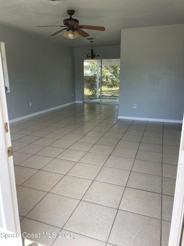 2957 Garden Terrace NE, Palm Bay, FL, 32905 photo 2