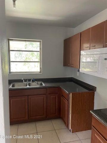 2957 Garden Terrace NE, Palm Bay, FL, 32905 photo 3