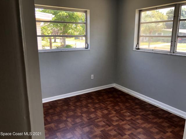 2957 Garden Terrace NE, Palm Bay, FL, 32905 photo 4