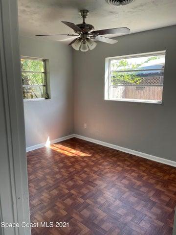 2957 Garden Terrace NE, Palm Bay, FL, 32905 photo 6