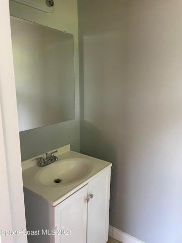 2957 Garden Terrace NE, Palm Bay, FL, 32905 photo 7