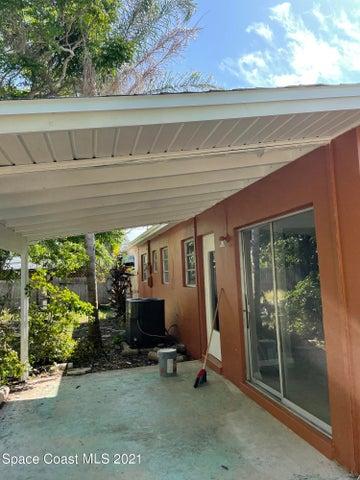 2957 Garden Terrace NE, Palm Bay, FL, 32905 photo 10