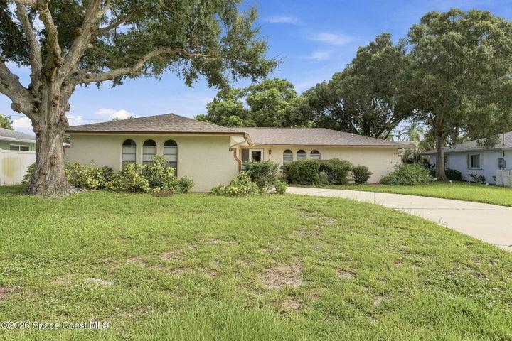 1825 Brookside Street NE, Palm Bay, FL, 32907 photo 2