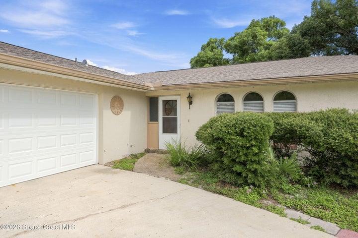 1825 Brookside Street NE, Palm Bay, FL, 32907 photo 3