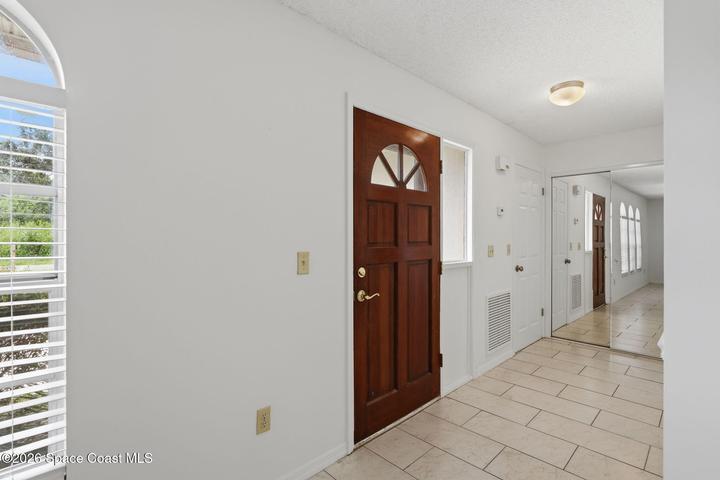 1825 Brookside Street NE, Palm Bay, FL, 32907 photo 4