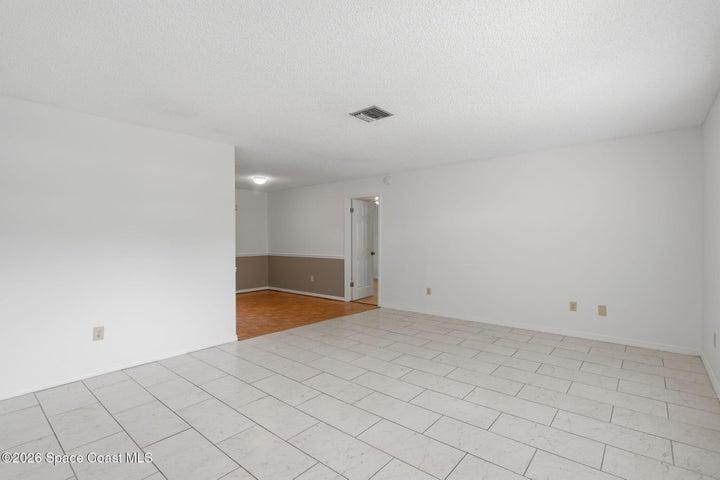 1825 Brookside Street NE, Palm Bay, FL, 32907 photo 5