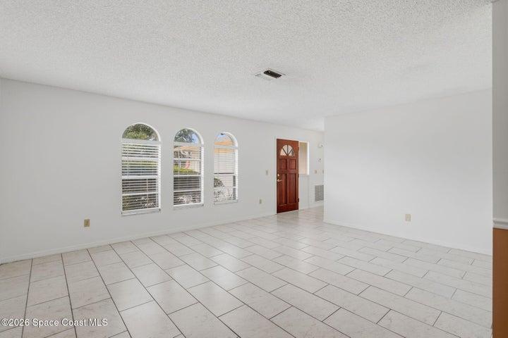 1825 Brookside Street NE, Palm Bay, FL, 32907 photo 6