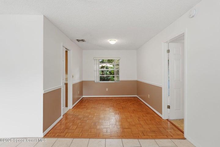 1825 Brookside Street NE, Palm Bay, FL, 32907 photo 7