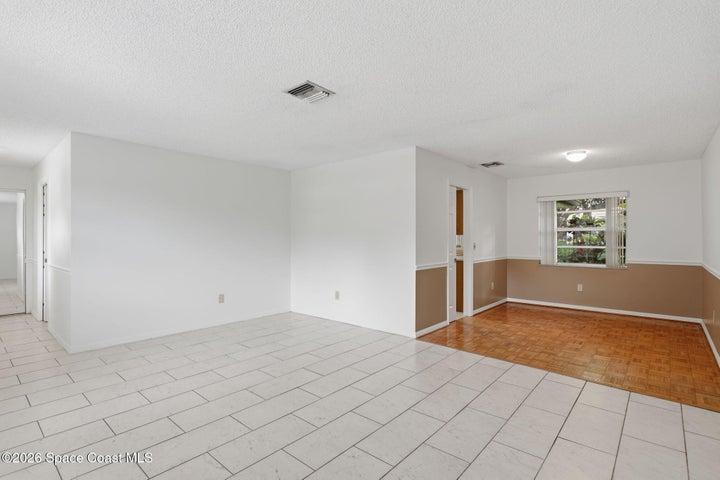 1825 Brookside Street NE, Palm Bay, FL, 32907 photo 8
