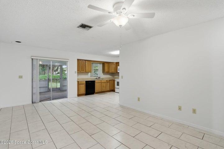 1825 Brookside Street NE, Palm Bay, FL, 32907 photo 9