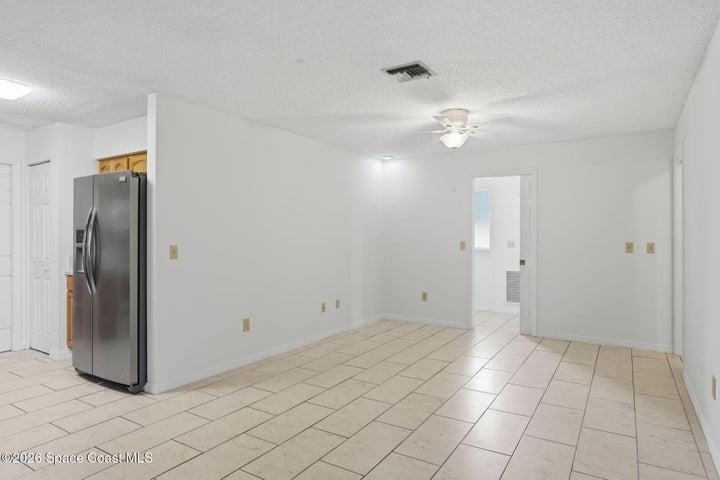 1825 Brookside Street NE, Palm Bay, FL, 32907 photo 10