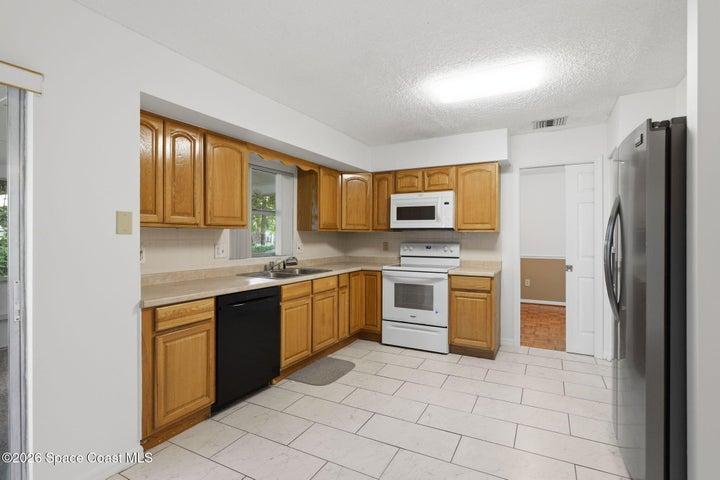 1825 Brookside Street NE, Palm Bay, FL, 32907 photo 11