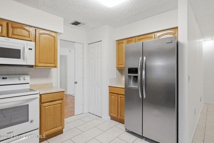 1825 Brookside Street NE, Palm Bay, FL, 32907 photo 12